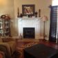 25751 Caldera Dr, Athens, AL 35613 ID:7479969