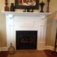 25751 Caldera Dr, Athens, AL 35613 ID:7479970