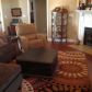 25751 Caldera Dr, Athens, AL 35613 ID:7479971