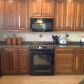 25751 Caldera Dr, Athens, AL 35613 ID:7479972