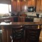 25751 Caldera Dr, Athens, AL 35613 ID:7479973