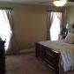 25751 Caldera Dr, Athens, AL 35613 ID:7479974