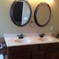 25751 Caldera Dr, Athens, AL 35613 ID:7479975