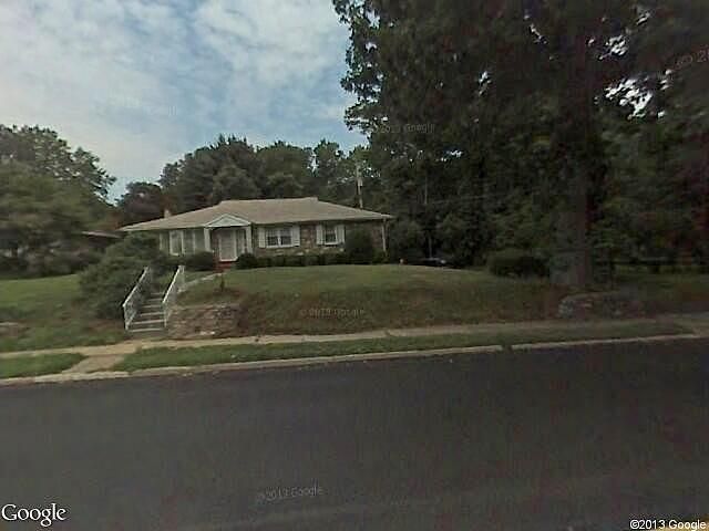 Greenwood Ave, Cheltenham, PA 19012