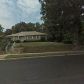 Greenwood Ave, Cheltenham, PA 19012 ID:1039461