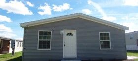 516 Wellington Place, Export, PA 15632