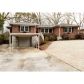 678 Willivee Drive, Decatur, GA 30033 ID:5958867