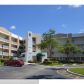 9551 Weldon Cir # E201, Fort Lauderdale, FL 33321 ID:6415690