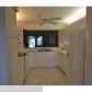 9551 Weldon Cir # E201, Fort Lauderdale, FL 33321 ID:6415691