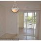 9551 Weldon Cir # E201, Fort Lauderdale, FL 33321 ID:6415692