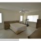 9551 Weldon Cir # E201, Fort Lauderdale, FL 33321 ID:6415694