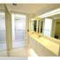 9551 Weldon Cir # E201, Fort Lauderdale, FL 33321 ID:6415695