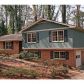 215 Windy Court Sw, Lilburn, GA 30047 ID:6575765