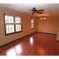 215 Windy Court Sw, Lilburn, GA 30047 ID:6575766