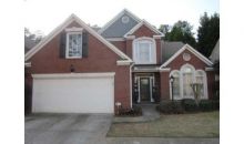 2092 Gramercy Circle Atlanta, GA 30341