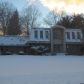 1320 Stonington Dr, Youngstown, OH 44505 ID:7613498