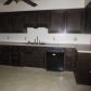 1320 Stonington Dr, Youngstown, OH 44505 ID:7613501