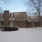 1320 Stonington Dr, Youngstown, OH 44505 ID:7613503