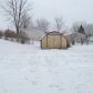 1377 Bryson Rd, Onsted, MI 49265 ID:4631010