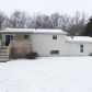 1377 Bryson Rd, Onsted, MI 49265 ID:4631011