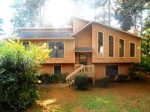 153 Omega Drive, Lawrenceville, GA 30044