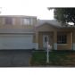 14480 SW 145 PL, Miami, FL 33186 ID:6863413