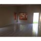 14480 SW 145 PL, Miami, FL 33186 ID:6863414