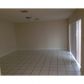 14480 SW 145 PL, Miami, FL 33186 ID:6863415