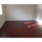 14480 SW 145 PL, Miami, FL 33186 ID:6863417