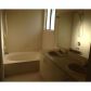 14480 SW 145 PL, Miami, FL 33186 ID:6863418