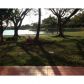 14480 SW 145 PL, Miami, FL 33186 ID:6863419