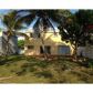 14480 SW 145 PL, Miami, FL 33186 ID:6863420