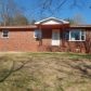 219 High Street, Alexandria, TN 37012 ID:7150679