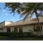 11506 SW 109 RD # 38-Z, Miami, FL 33176 ID:7264250