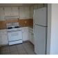 11506 SW 109 RD # 38-Z, Miami, FL 33176 ID:7264252