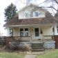 810 Eppley Av, South Zanesville, OH 43701 ID:7791451