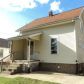 810 Eppley Av, South Zanesville, OH 43701 ID:7791452