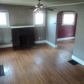 810 Eppley Av, South Zanesville, OH 43701 ID:7791455