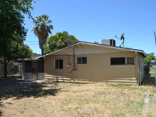 2336 3rd Street, Atwater, CA 95301