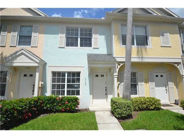 16629 HEMINGWAY DR, Fort Lauderdale, FL 33326