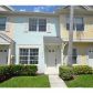 16629 HEMINGWAY DR, Fort Lauderdale, FL 33326 ID:609069