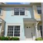 16629 HEMINGWAY DR, Fort Lauderdale, FL 33326 ID:609070