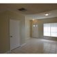 16629 HEMINGWAY DR, Fort Lauderdale, FL 33326 ID:609071