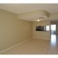 16629 HEMINGWAY DR, Fort Lauderdale, FL 33326 ID:609072