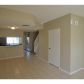 16629 HEMINGWAY DR, Fort Lauderdale, FL 33326 ID:609073