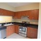 16629 HEMINGWAY DR, Fort Lauderdale, FL 33326 ID:609074