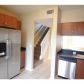 16629 HEMINGWAY DR, Fort Lauderdale, FL 33326 ID:609075