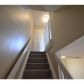 16629 HEMINGWAY DR, Fort Lauderdale, FL 33326 ID:609076