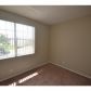 16629 HEMINGWAY DR, Fort Lauderdale, FL 33326 ID:609077