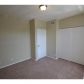 16629 HEMINGWAY DR, Fort Lauderdale, FL 33326 ID:609078